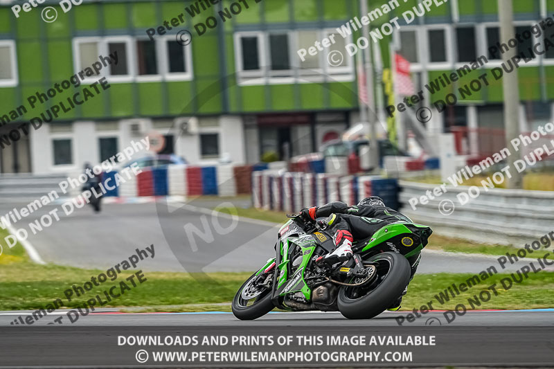 Slovakia Ring;event digital images;motorbikes;no limits;peter wileman photography;trackday;trackday digital images